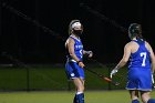 FH vs Gordon  Wheaton College Field Hockey vs Gordon College. : Wheaton, field hockey, FH